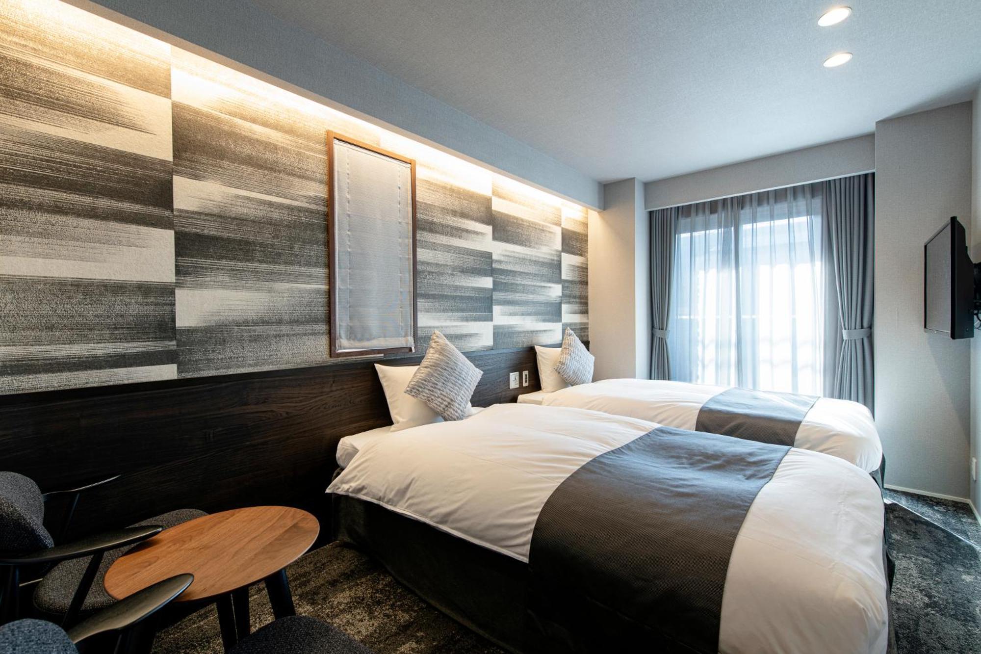 Kyohotel Kishotei Goshominami Киото Экстерьер фото