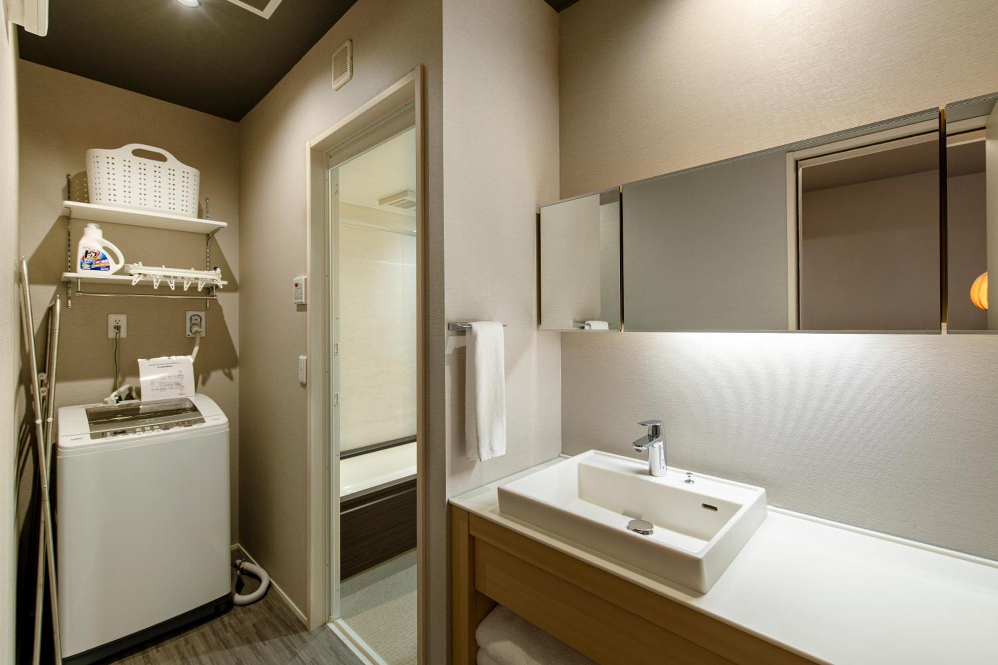 Kyohotel Kishotei Goshominami Киото Экстерьер фото