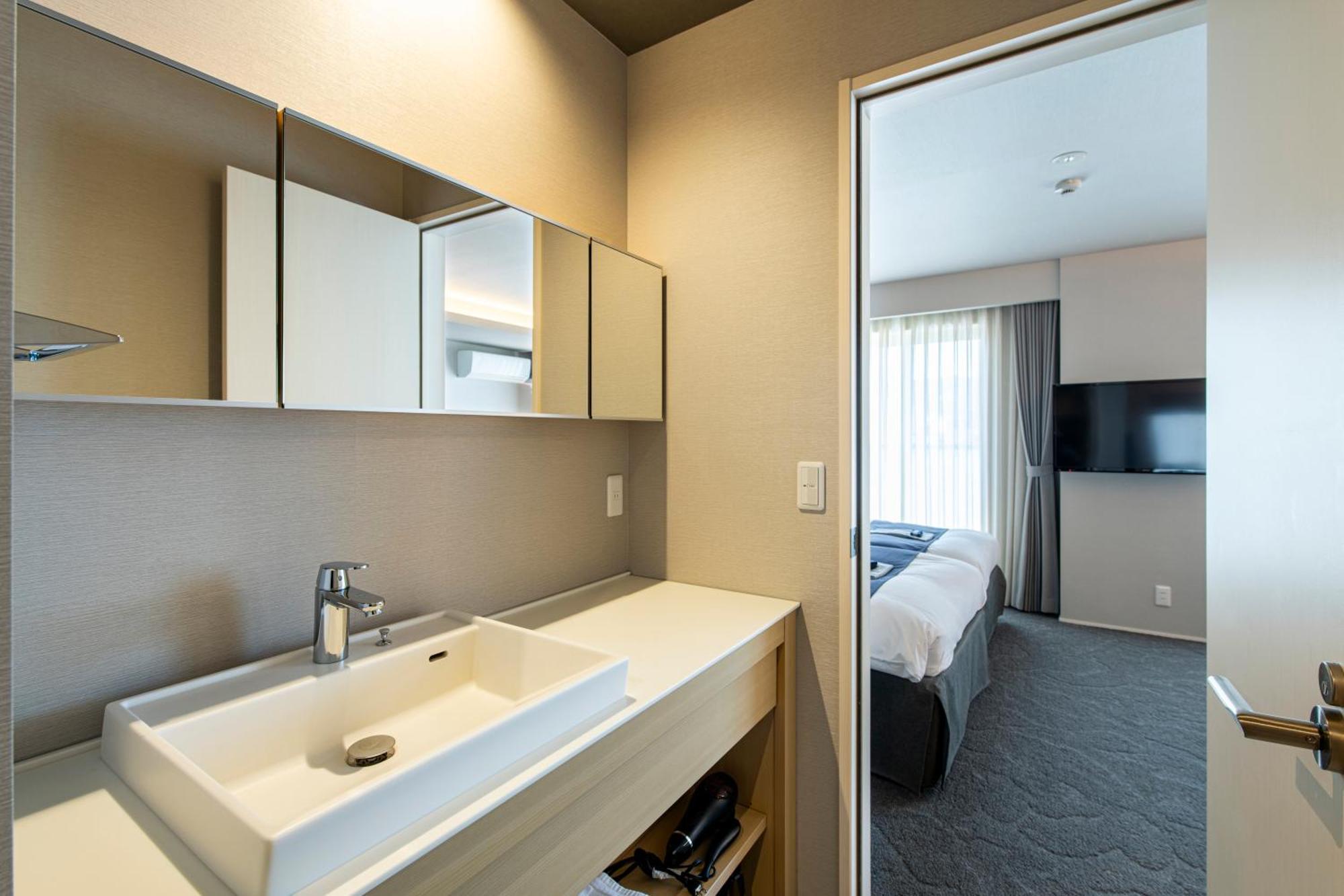 Kyohotel Kishotei Goshominami Киото Экстерьер фото