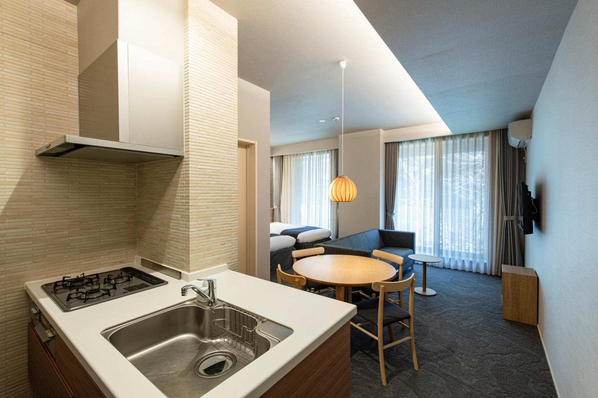 Kyohotel Kishotei Goshominami Киото Экстерьер фото